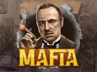 Mostbet Casino screenshot