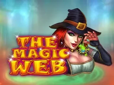 Mostbet Casino screenshot