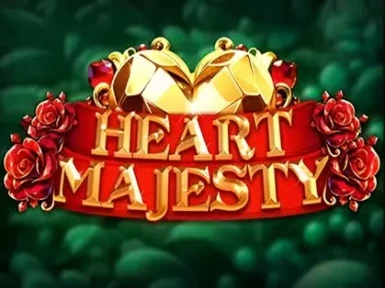 Mostbet Casino screenshot